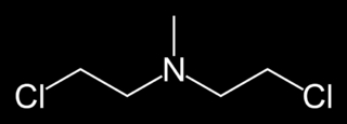 Illustration for article titled 10 Happy Accidents from the Annals of Drug Discovery